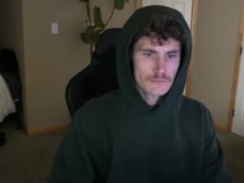 bluecoffee webcam chaturbate model stream image