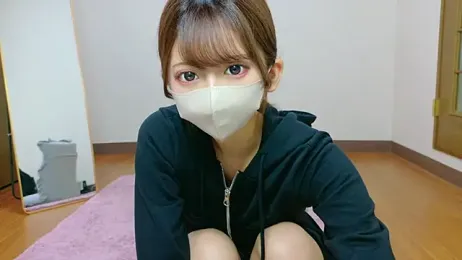 Kiki-jpn webcam stripchat model stream image