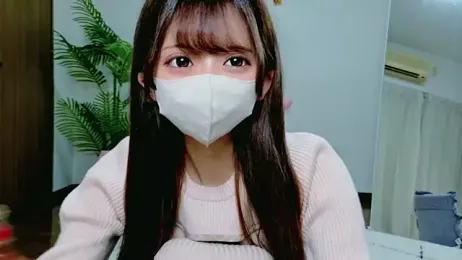 Kiki-jpn webcam stripchat model stream image