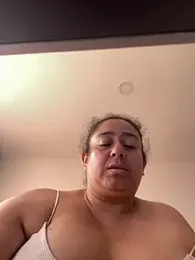 agathaxxx-69 webcam stripchat model stream image