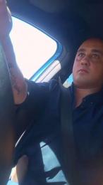 Vitormiguel1992 webcam model stream image
