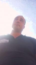 Vitormiguel1992 webcam model stream image