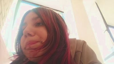 JuleKobel webcam model stream image