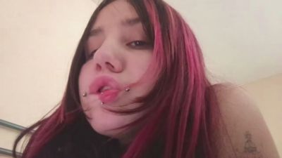 JuleKobel webcam model stream image