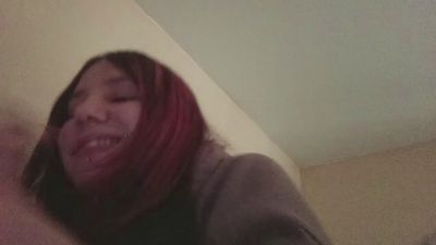 JuleKobel webcam cam4 model stream image