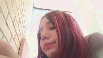JuleKobel webcam model stream image
