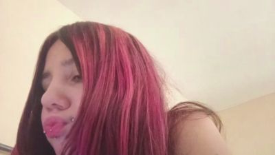 JuleKobel webcam model stream image