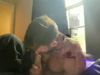 skylerflexes webcam chaturbate model stream image
