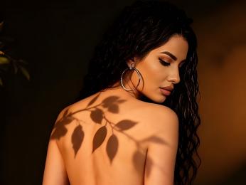 NataliaWills webcam model stream image