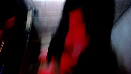 BloodyRoseUwU webcam stripchat model stream image