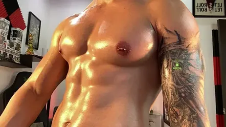 knimh webcam model stream image