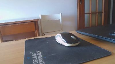 comemivuoi2 webcam cam4 model stream image