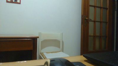 comemivuoi2 webcam model stream image