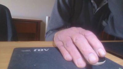 comemivuoi2 webcam cam4 model stream image