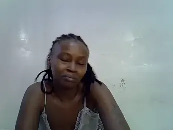 Rasta_tattooed webcam stripchat model stream image