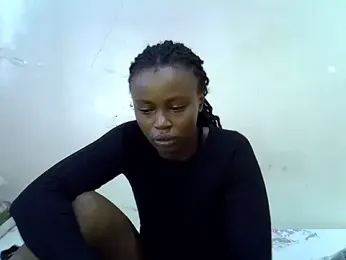 Rasta_tattooed webcam stripchat model stream image