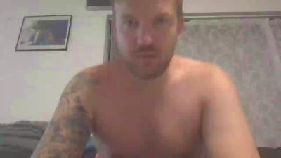 German_Prince webcam cam4 model stream image