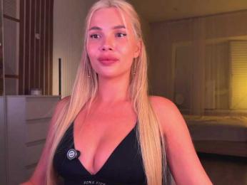 AlexaS_ webcam model stream image