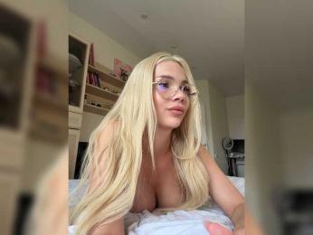 AlexaS_ webcam model stream image