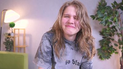 DarceyOnsurez webcam model stream image