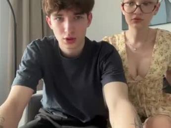 drinklinov webcam model stream image