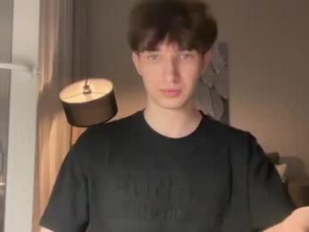 drinklinov webcam model stream image