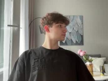 drinklinov webcam model stream image
