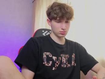 drinklinov webcam model stream image