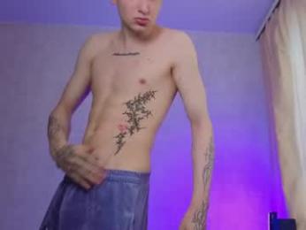 drinklinov webcam model stream image