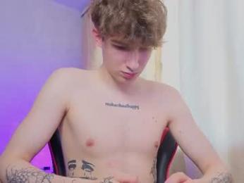 drinklinov webcam model stream image