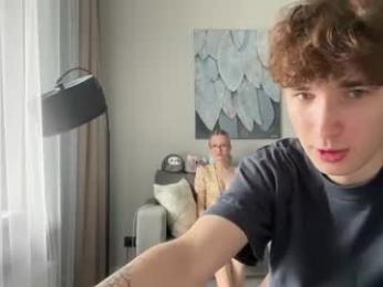 drinklinov webcam model stream image