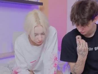 drinklinov webcam chaturbate model stream image