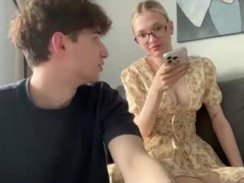 drinklinov webcam model stream image