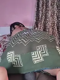 Dream_girl30 webcam model stream image