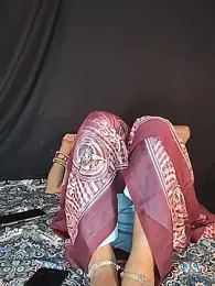 Dream_girl30 webcam stripchat model stream image