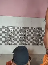 Dream_girl30 webcam model stream image