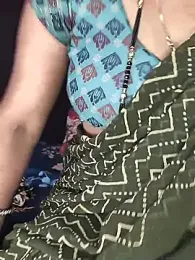 Dream_girl30 webcam model stream image