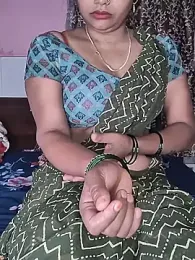 Dream_girl30 webcam model stream image