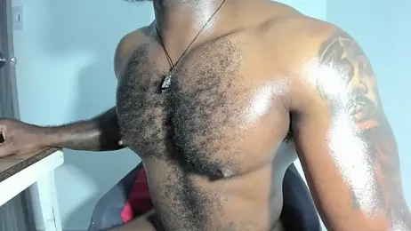 Freedom_24 webcam model stream image