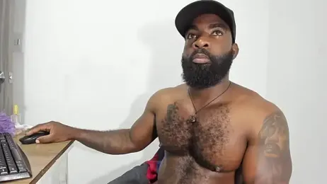 Freedom_24 webcam model stream image