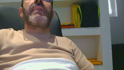 Teobg76 webcam model stream image