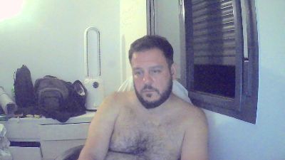 darknano87 webcam preview