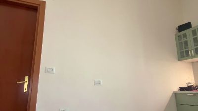 Robespierre_ho webcam model stream image