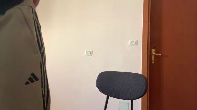 Robespierre_ho webcam model stream image