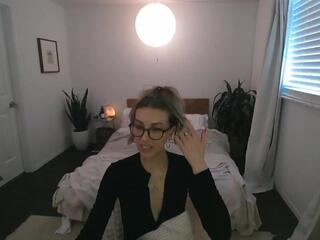 Dylan Knight webcam model stream image