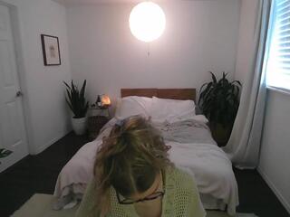 Dylan Knight webcam model stream image