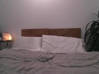 Dylan Knight webcam model stream image
