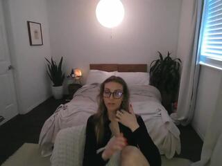 Dylan Knight webcam model stream image