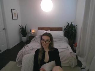 Dylan Knight webcam model stream image