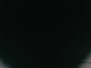 Dylan Knight webcam model stream image